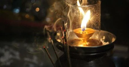 Love Protection Spells Online in Australia