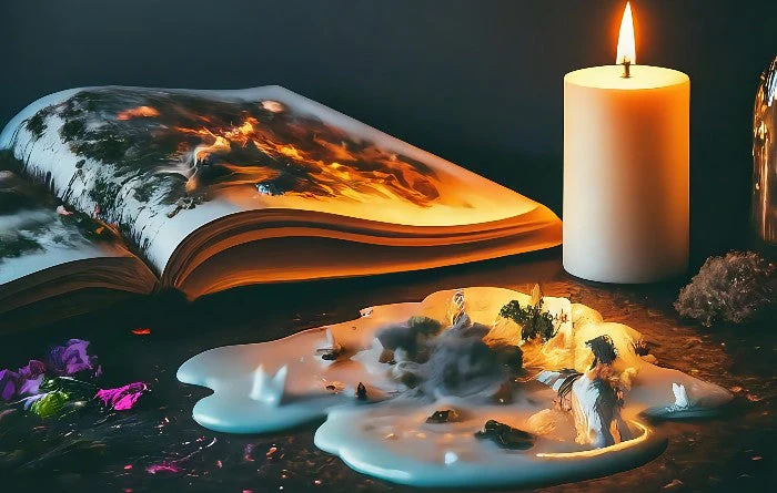 Powerful Voodoo Priest online in USA