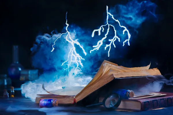 Real Love spells that work online in Australia