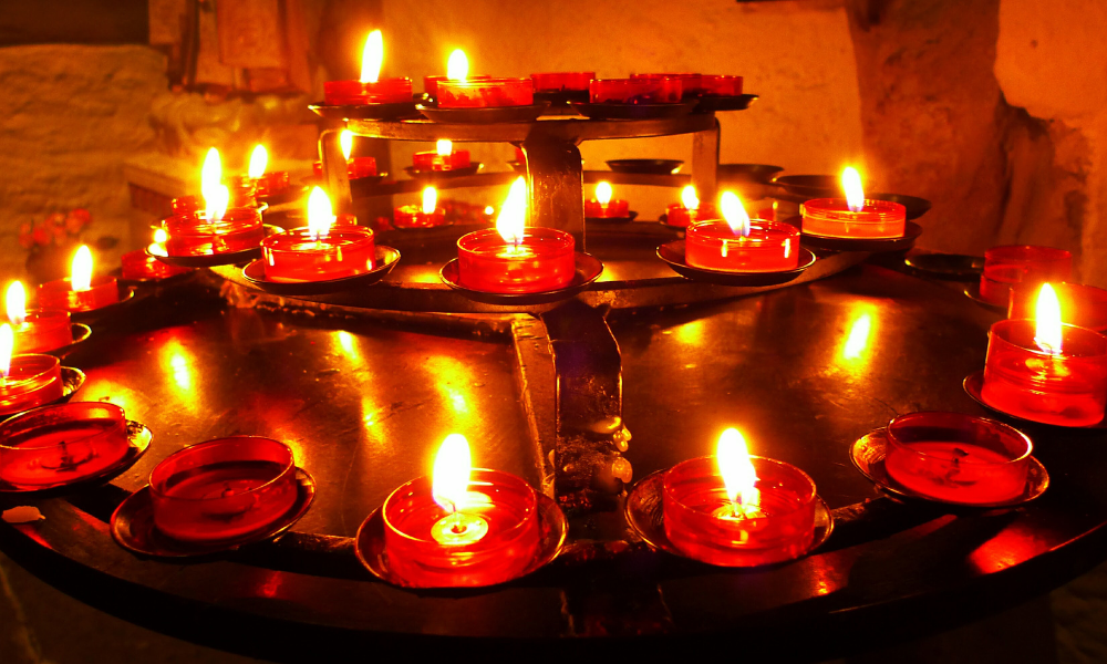 Powerful Voodoo Spells Caster Online in Australia