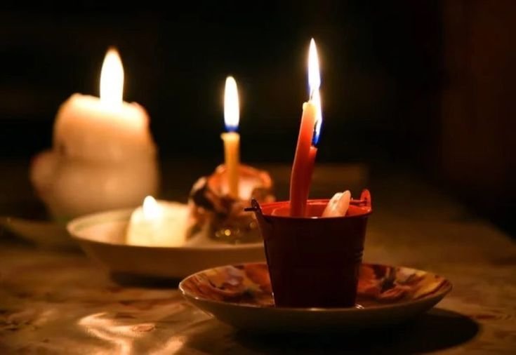 Love spell casting online USA