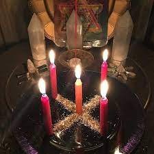 Obsession spells priest in Australia