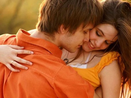 Bring back lost lover spells