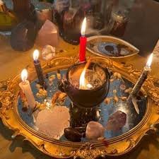 Love Spells Caster in USA