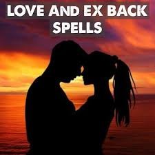 Curses & hex removal spell online