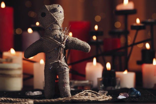 Psychic Reader and Spiritual Consultation Online