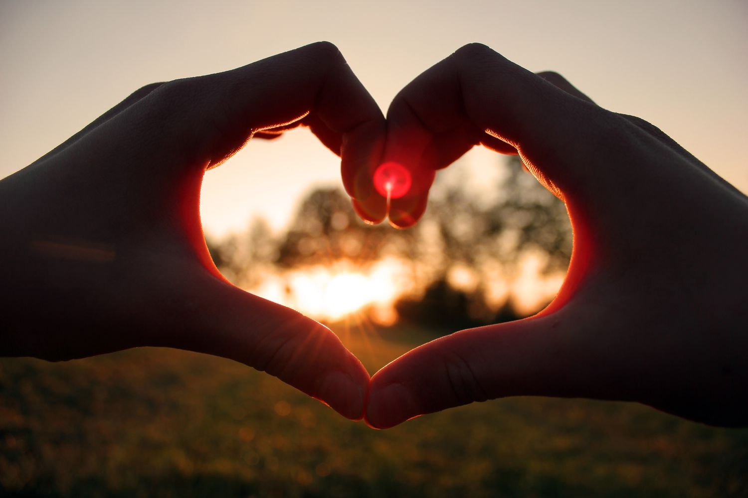 Love spells in USA