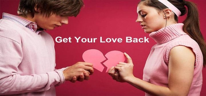 love spells that work immediately
