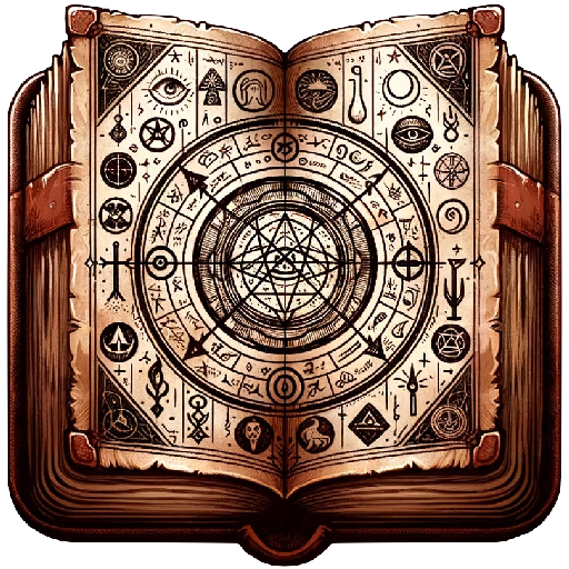 Relationship healing spells Online