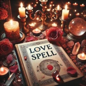 Psychic Online in the USA